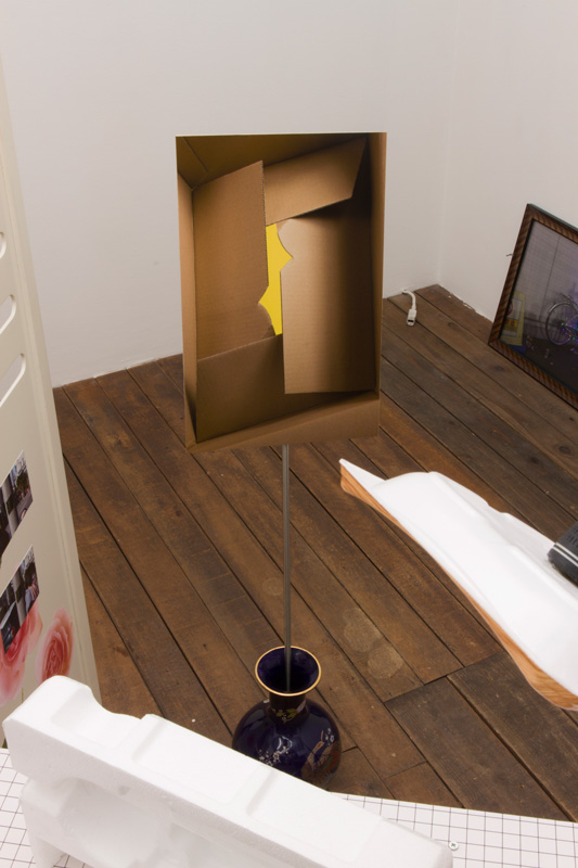 PUBLIC-AND-FREEDOM-Ⅱ04